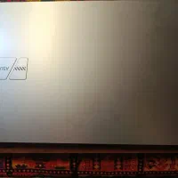 Asus Vivobook.        core i5