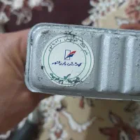 رادیات بخاری پژو معاوضه با کفتر گرفتنی|قطعات یدکی و لوازم جانبی|قم, ولیعصر|دیوار