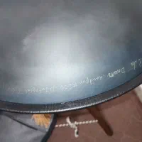 هنگ درام کیتا|درام و پرکاشن|قدس, شهر‌قدس|دیوار