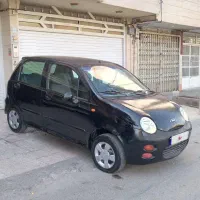 mvm 110 مدل ۸۷|خودرو سواری و وانت|مشهد, هفت تیر (آب و برق)|دیوار