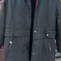 کافشن در حد نو یک بار پوشیده شده