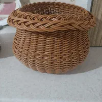 جاسبزی|ظروف نگهدارنده، پلاستیکی، یک‌بارمصرف|اراک, |دیوار