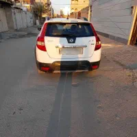 فروش اچ سی کراس(دانگ فنگ)