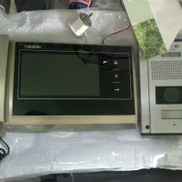 اسباب بازی پلاستیکی|اسباب‌بازی بچه|شوشتر, |دیوار