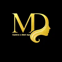 آموزش شینیون OFF 50%