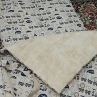 سرویس خواب نوزاد سیسمونی|اسباب و اثاث بچه|کرمان, |دیوار