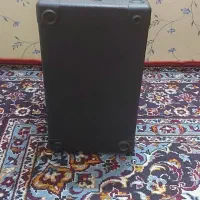 باند|سیستم صوتی خانگی|گرگان, |دیوار