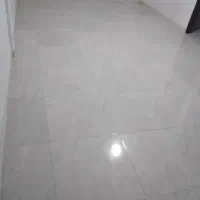 اجاره آپارتمان ۷۰ متری ۱ خوابه همکف در پیشاهنگی