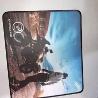 کامپوتر درحد|رایانه رومیزی|ری, شهادت|دیوار