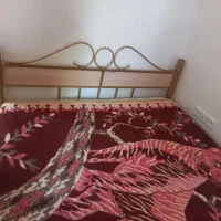 فروش لوازم خانه|یخچال و فریزر|هشتگرد, شهرک کوثر|دیوار