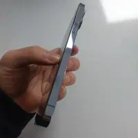 ایفون 13promax|موبایل|تهران, امانیه|دیوار