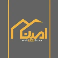 واحد ۱۰۰ متری تک خوابه
