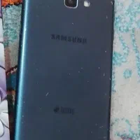Samsung  j5