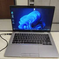 لپتاپ دل نسل ۱۰ i5 قیمت رقابتی|رایانه همراه|اصفهان, ملک|دیوار