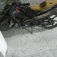 موتوربیکلاچ
