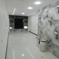 رهن و اجاره اداری دفتر کار بر روی مدرس (ژیان)