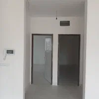 فروش آپارتمان ۱۲۰ متری نوساز طبقه سوم با آسانسور|فروش آپارتمان|نهاوند, |دیوار