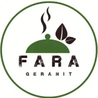 قابلمه نو میخوای بازسازی کن نصف قیمت