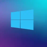 خدمات کامپیوتری آرنادسک ، مشاوره رایگان