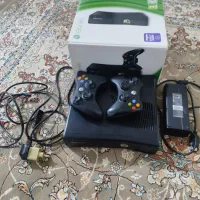 ایکس باکس 360 اصلیم نونو