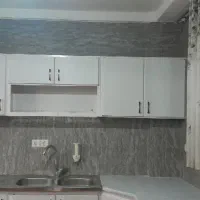 کابینت درحد نو|بوفه، ویترین، کنسول|شاهرود, |دیوار