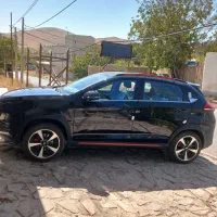 اموی ام  ایکس 33