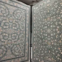 فرش 600مدله سه راه سرتل جاده جدید تنگک فرش سارینا|فرش|بوشهر, |دیوار