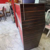 واگذاری رستوران بالوازم|اجارهٔ مغازه و غرفه|شاهرود, |دیوار