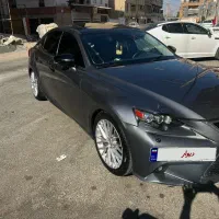 لکسوزis200|خودرو سواری و وانت|اهواز, کمپلو شمالی|دیوار