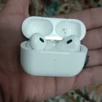 ایرپاد پرو درجه یک