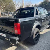 Kmc t8 مدل ۱۴۰۲|خودرو سواری و وانت|شیراز, فرهنگ شهر|دیوار