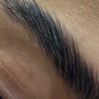 اموزش اکستنشن مژه و لیفت مژه و ابرو|خدمات آموزشی|جویبار, |دیوار