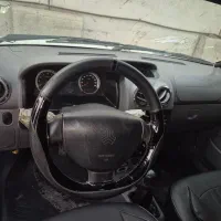 پراید وانت یخچالدار|خودرو سواری و وانت|باوی, |دیوار