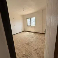 فقط با ۸۳۰میلیون صاحب این خونه دوخواب شوید|فروش آپارتمان|هشتگرد, شهرک گلها|دیوار