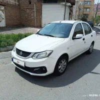 ساینا s مدل ۱۴۰۱