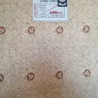 تشک رویال دو فصل