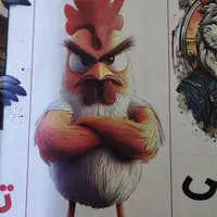 چاپ بنر اکو/چاپ بدون بو/چاپ فوری بنر/استیکر چسبدار