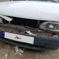 پراید 131|خودرو سواری و وانت|بیرجند, |دیوار