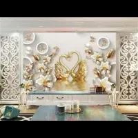 تولید کننده محصولات تبلیغاتی|خدمات رایانه‌ای و موبایل|کرمان, |دیوار