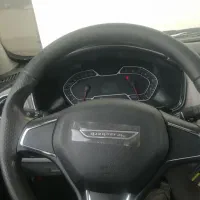 سهند s مدل1404