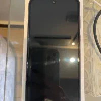 گوشی a35 5g|موبایل|کرج, کوی مهر|دیوار