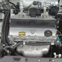 سمند EF7 دوگانه|خودرو سواری و وانت|کرمانشاه, |دیوار