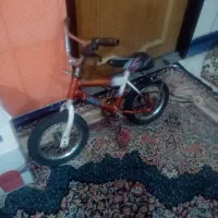 دوچرخه