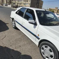 پارسtu5 1400|خودرو سواری و وانت|رفسنجان, |دیوار