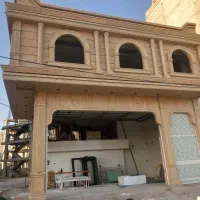 خدمات سنگ ،اسلب کاشی سرامیک وموزائیک|خدمات پیشه و مهارت|اردبیل, |دیوار