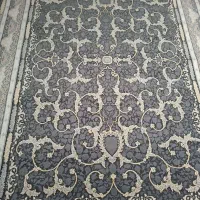 فرش ۹ متری ۷۰۰ شانه ۱۰۰ درصداکرلیک