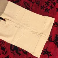 ساپورت رنگ پا خارجی|لباس|قم, زنبیل آباد|دیوار