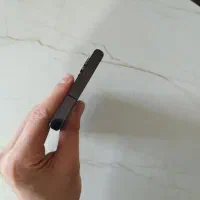 گوشی s23 ultra|موبایل|سنندج, |دیوار