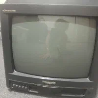 ،14 اینچ پاناسونیک