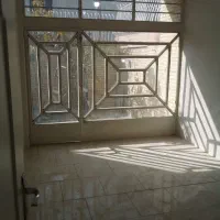 اجاره-منزل-ویلایی-دربست-ج-تالار-خواجه-عمید